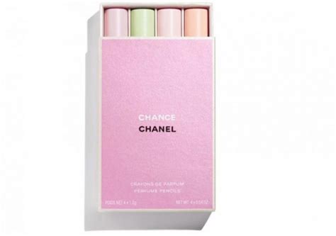 chanel chance co uk|Chanel chance perfume pencils boots.